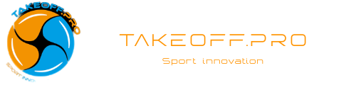 Logo Wazlley